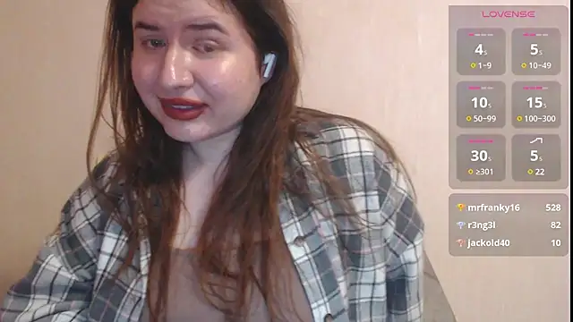 8846f online show from 01/26/25, 03:03