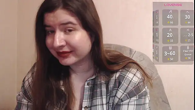 8846f online show from 02/02/25, 08:41