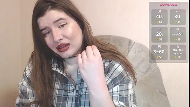 8846f online show from 02/04/25, 04:08