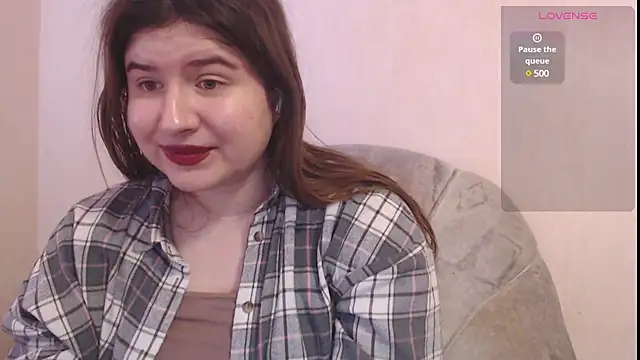 8846f online show from 02/08/25, 01:22