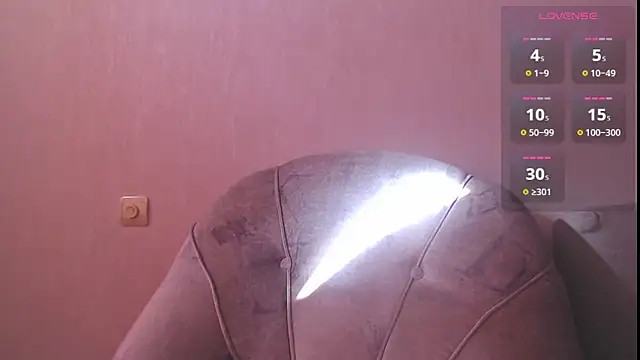 8846f online show from 02/18/25, 08:05