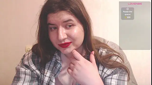 8846f online show from 03/06/25, 05:11