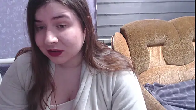 8846f online show from 03/08/25, 07:31