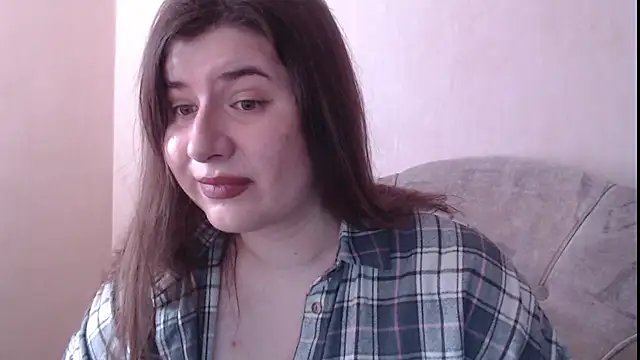 8846f online show from 03/12/25, 11:09