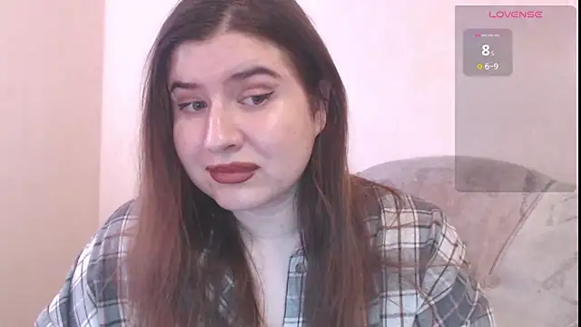 8846f online show from 03/14/25, 11:56