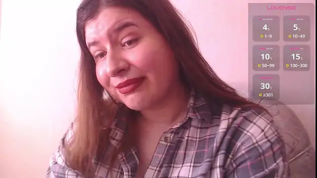 8846f online show from 03/21/25, 08:50