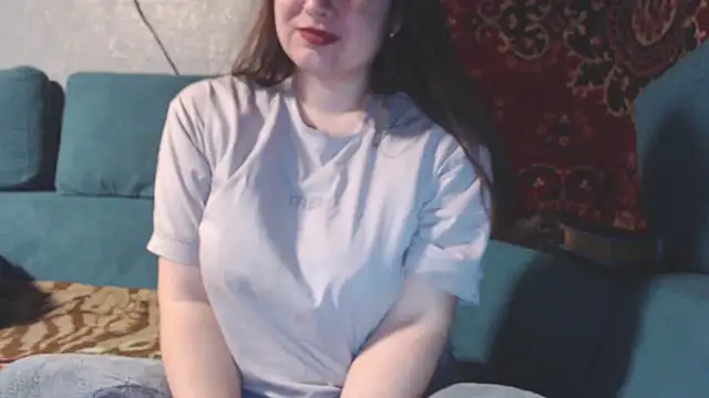 8846f online show from 10/19/25, 07:25