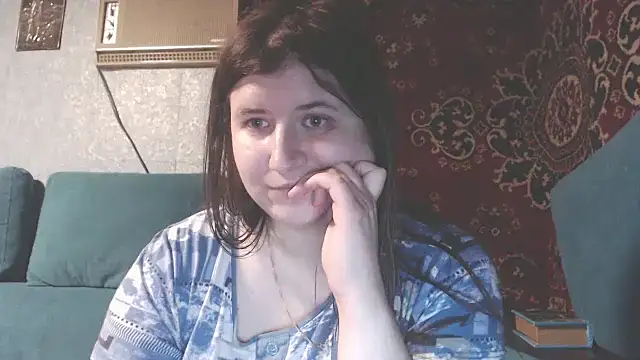 8846f online show from 10/21/25, 03:24