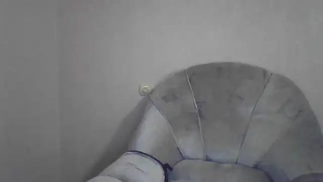 8846f online show from 11/15/25, 03:08