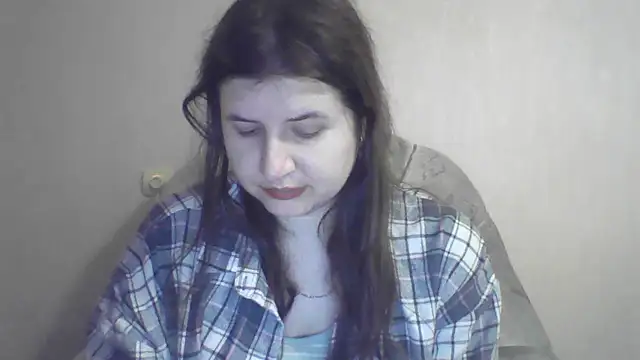 8846f online show from 11/17/25, 04:46