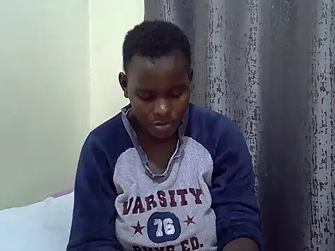 Divah jojo online show from 10/08/25, 12:52