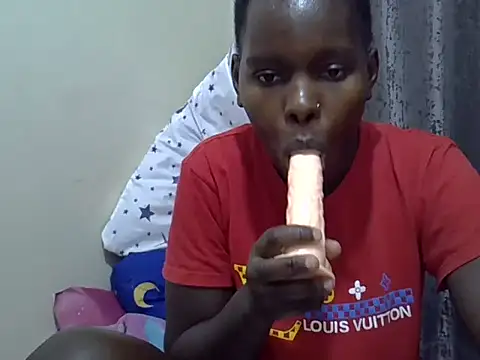 Divah jojo online show from 10/18/25, 07:47