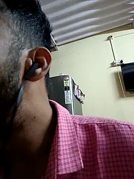 saggy1218 online show from 11/06/25, 03:13