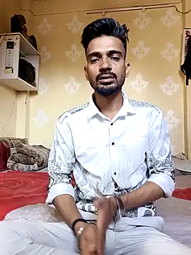 saggy1218 online show from 12/20/25, 09:16