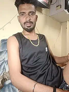 saggy1218 online show from 12/21/25, 06:04