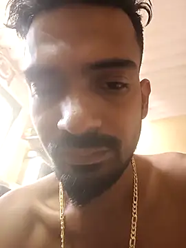 saggy1218 online show from 12/22/25, 08:55