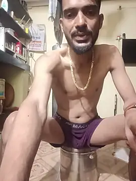 saggy1218 online show from 01/10/26, 08:43