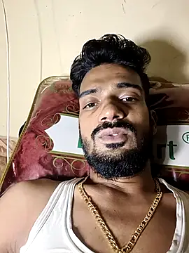 saggy1218 online show from 01/13/26, 10:15