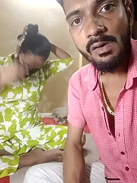 saggy1218 online show from 01/14/26, 03:50