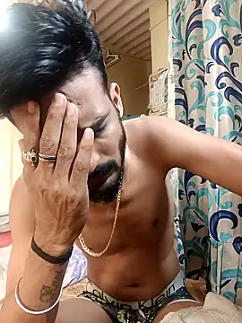 saggy1218 online show from 01/17/26, 09:58