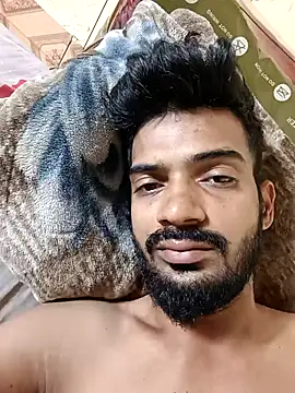 saggy1218 online show from 01/19/26, 07:23