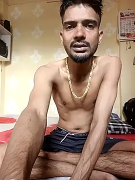 saggy1218 online show from 02/04/26, 08:31