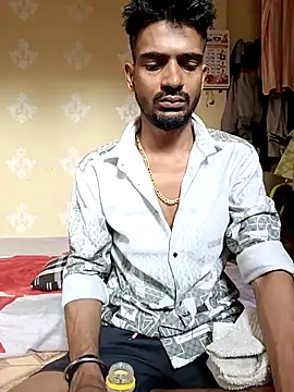 saggy1218 online show from 02/05/26, 09:36