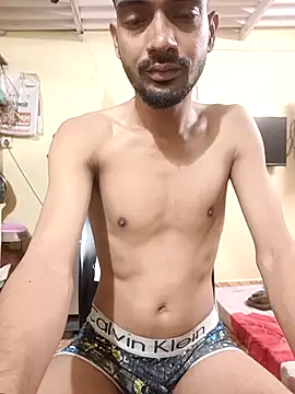 saggy1218 online show from 02/06/26, 09:29