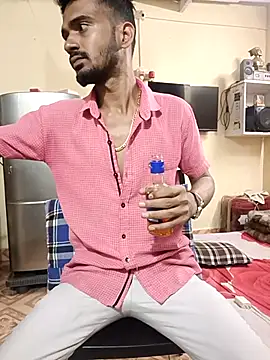 saggy1218 online show from 02/12/26, 02:56