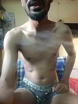 saggy1218 online show from 02/17/26, 12:01