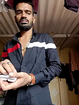 saggy1218 online show from 02/23/26, 07:50