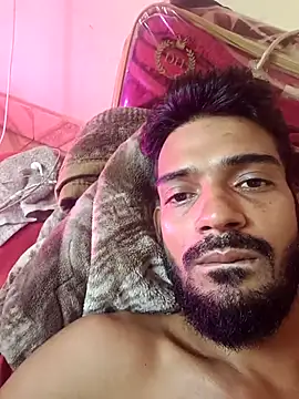 saggy1218 online show from 03/07/26, 02:08