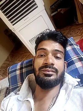 saggy1218 online show from 03/08/26, 02:04