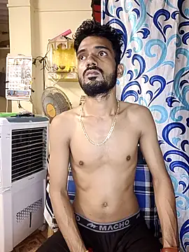 saggy1218 online show from 03/08/26, 02:21