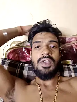 saggy1218 online show from 03/10/26, 11:43