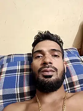 saggy1218 online show from 03/11/26, 04:13