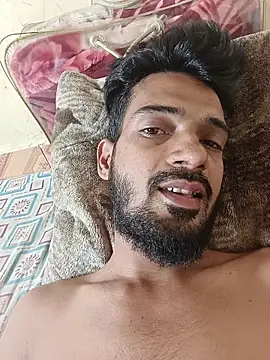 saggy1218 online show from 03/14/26, 10:10