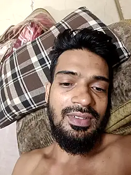 saggy1218 online show from 03/15/26, 04:24