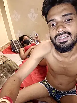 saggy1218 online show from 03/21/26, 09:29