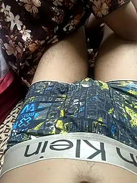 saggy1218 online show from 03/26/26, 06:57