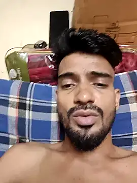 saggy1218 online show from 03/30/26, 12:55