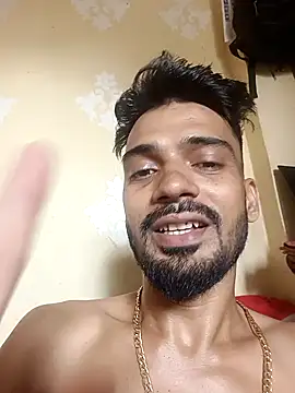 saggy1218 online show from 04/01/26, 08:37