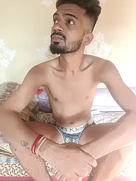 saggy1218 online show from 04/04/26, 11:29