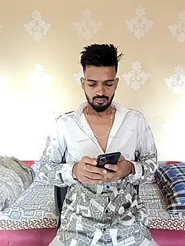 saggy1218 online show from 04/06/26, 09:21