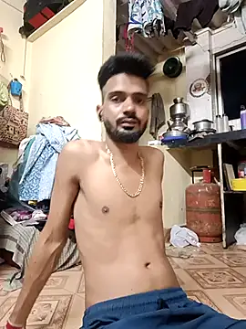 saggy1218 online show from 04/07/26, 04:07