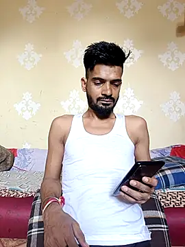 saggy1218 online show from 04/10/26, 08:41