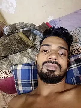 saggy1218 online show from 04/10/26, 08:46