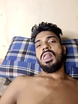 saggy1218 online show from 04/16/26, 07:58