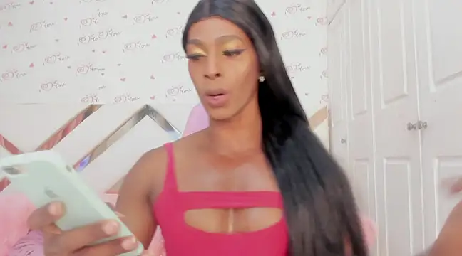 Snapshot of BriggitteEbonny chatting on 12/29/24, 08:58 BriggitteEbonny online show from 12/29/24, 08:58