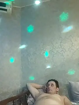 Snapshot of Viause_Kentauelle chatting on 12/01/24, 10:10 Viause Kentauelle online show from 12/01/24, 10:10